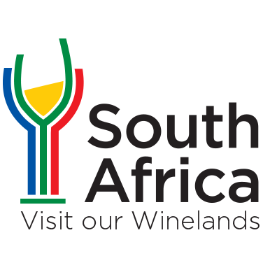 Image result for Visit our Winelands logo